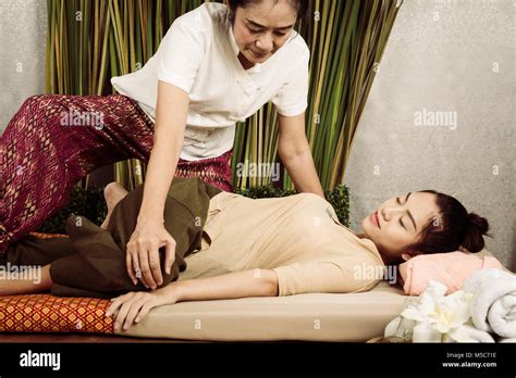 "https: Sex Massage